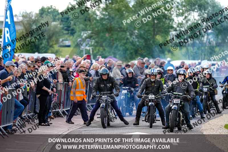 Vintage motorcycle club;eventdigitalimages;no limits trackdays;peter wileman photography;vintage motocycles;vmcc banbury run photographs